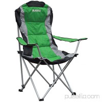 GigaTent Camping Chair   563276476